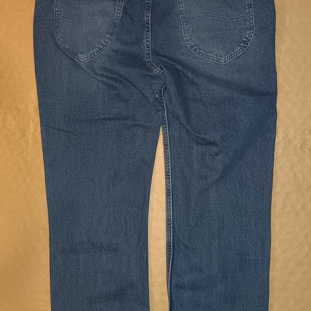 Lee Jeans - Picture 2 of 12